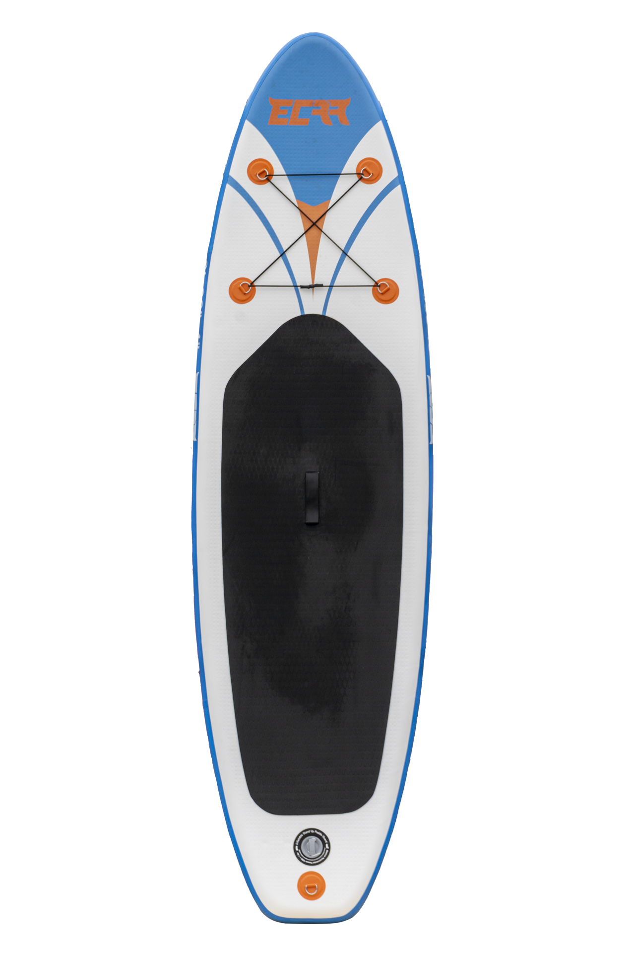 Catalog Image