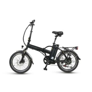 Atlantic City Edition