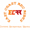 cropped-east-coast-rides-v1-final-1.png